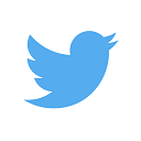 TwitterLogo_128