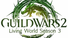 Living World Season 3